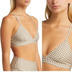 Alo Sports Bra | NWT